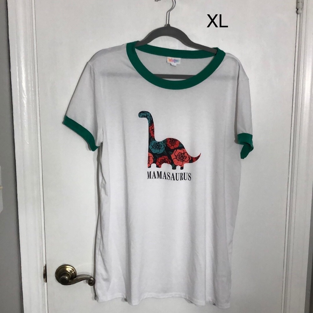 Lularoe Liv